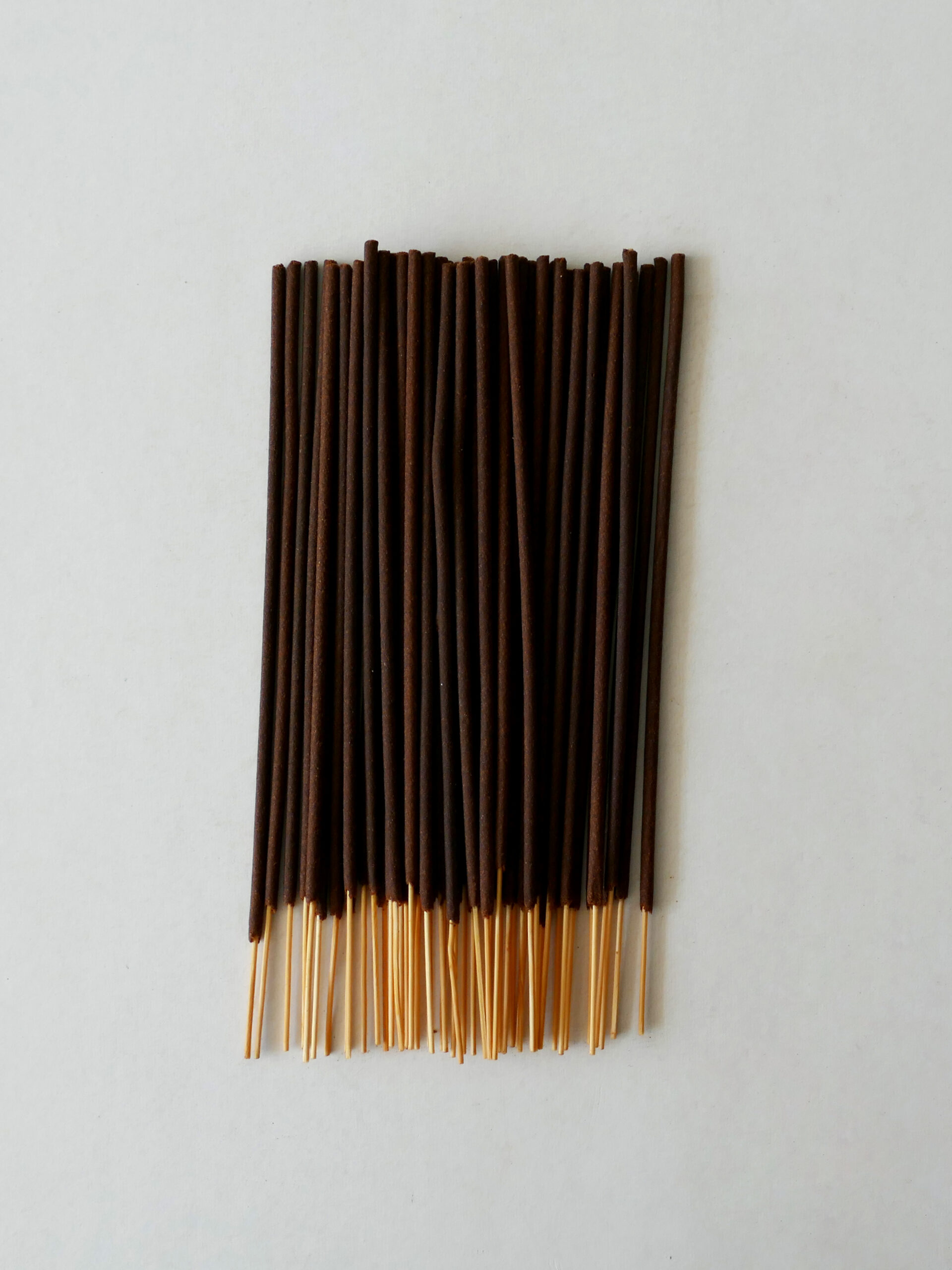 Kalki Silent Prayer Incense Sticks – 8 Inch, Pack of 50 - Image 4