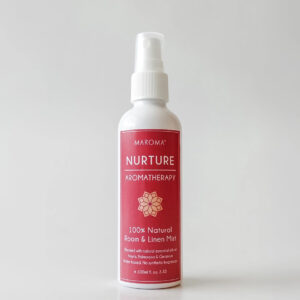 Prana Essentials Nurture Self Love Room Mist 100 Ml
